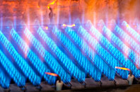 Blaenau Gwent gas fired boilers