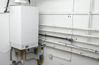 Blaenau Gwent boiler installers